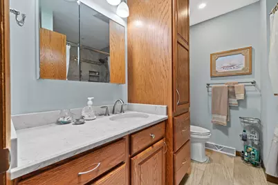 5442  Gallant Fox Ln, Racine, WI 53402 - Photo 21