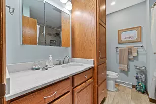 5442 Gallant Fox Ln, Racine, WI 53402 - Photo 21