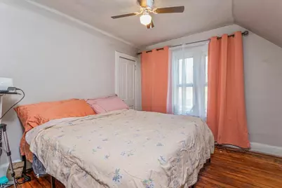 2832 N 12th St #A, Milwaukee, WI 53206 - Photo 9