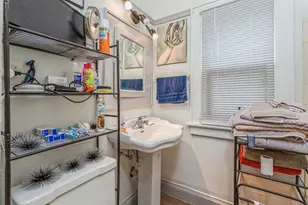 2832 N 12th St, Milwaukee, WI 53206 - Photo 5
