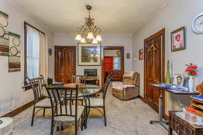2832 N 12th St #A, Milwaukee, WI 53206 - Photo 3