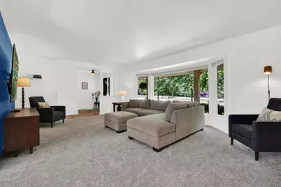 14965 W North Ave, Brookfield, WI 53005 - Photo 11