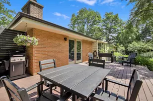 14965 W North Ave, Brookfield, WI 53005 - Photo 37