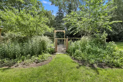 14965 W North Ave, Brookfield, WI 53005 - Photo 43
