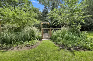 14965 W North Ave, Brookfield, WI 53005 - Photo 43