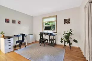 14965 W North Ave, Brookfield, WI 53005 - Photo 23