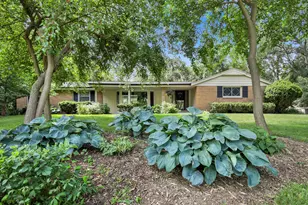 14965 W North Ave, Brookfield, WI 53005 - Photo 1