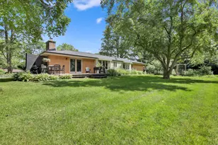 14965 W North Ave, Brookfield, WI 53005 - Photo 35