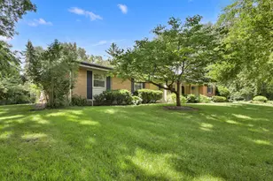 14965 W North Ave, Brookfield, WI 53005 - Photo 5