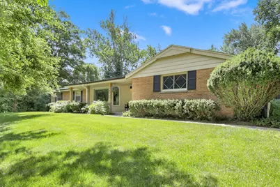 14965 W North Ave, Brookfield, WI 53005 - Photo 3