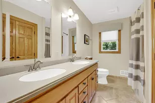 14965 W North Ave, Brookfield, WI 53005 - Photo 25