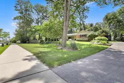 14965 W North Ave, Brookfield, WI 53005 - Photo 5