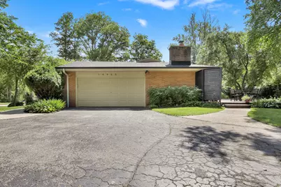 14965 W North Ave, Brookfield, WI 53005 - Photo 37