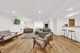 14965 W North Ave, Brookfield, WI 53005 - Photo 27