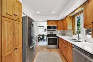 14965 W North Ave, Brookfield, WI 53005 - Photo 15