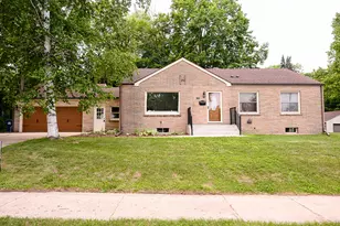 335 S High St, Port Washington, WI 53074 - Photo 1
