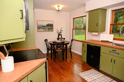 335 S High St, Port Washington, WI 53074 - Photo 11
