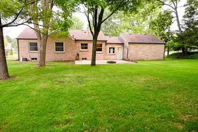 335 S High St, Port Washington, WI 53074 - Photo 23