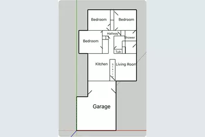 335 S High St, Port Washington, WI 53074 - Photo 25