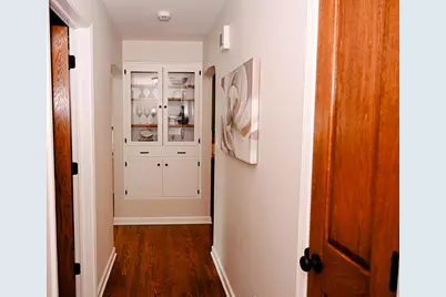 335 S High St, Port Washington, WI 53074 - Photo 7