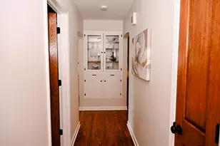 335 S High St, Port Washington, WI 53074 - Photo 7