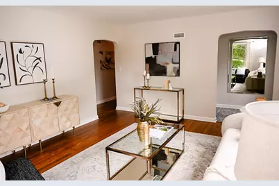 335 S High St, Port Washington, WI 53074 - Photo 5