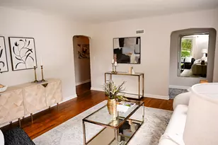 335 S High St, Port Washington, WI 53074 - Photo 5