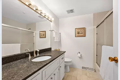 9490 N Waverly Dr, Bayside, WI 53217 - Photo 23