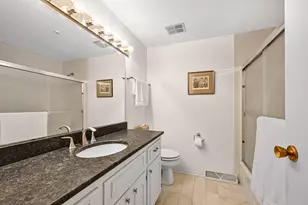 9490 N Waverly Dr, Bayside, WI 53217 - Photo 23