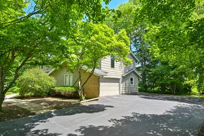 9490 N Waverly Dr, Bayside, WI 53217 - Photo 31