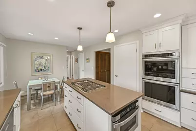 9490 N Waverly Dr, Bayside, WI 53217 - Photo 5