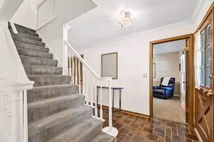 9490 N Waverly Dr, Bayside, WI 53217 - Photo 25