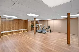 9490 N Waverly Dr, Bayside, WI 53217 - Photo 13