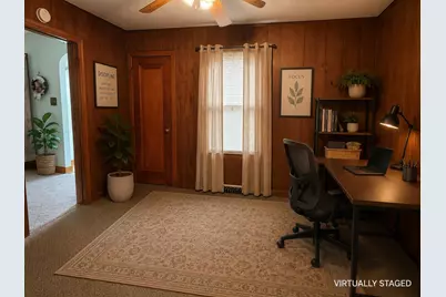 715 S 27th St, Manitowoc, WI 54220 - Photo 11