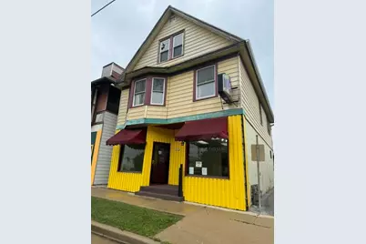 4763 N 124th St, Butler, WI 53007 - Photo 1