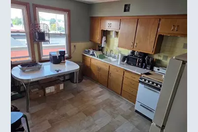 4763 N 124th St, Butler, WI 53007 - Photo 3