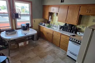 4763 N 124th St, Butler, WI 53007 - Photo 3