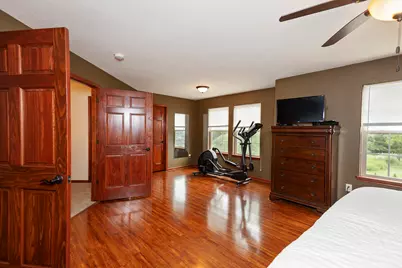 1615 N Fairview Ln, Koshkonong, WI 53538 - Photo 25