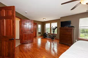 1615 N Fairview Ln, Koshkonong, WI 53538 - Photo 25