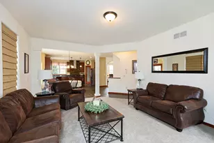 1615 N Fairview Ln, Koshkonong, WI 53538 - Photo 5