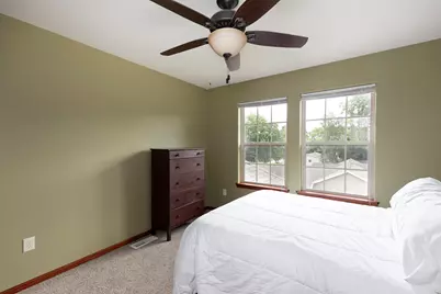 1615 N Fairview Ln, Koshkonong, WI 53538 - Photo 31