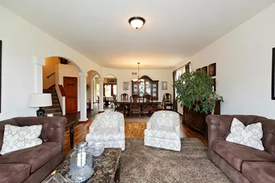 1615 N Fairview Ln, Koshkonong, WI 53538 - Photo 13