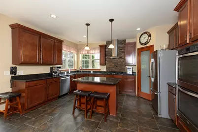 1615 N Fairview Ln, Koshkonong, WI 53538 - Photo 7
