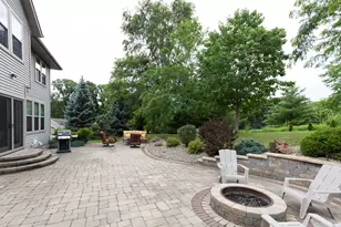 1615 N Fairview Ln, Koshkonong, WI 53538 - Photo 3
