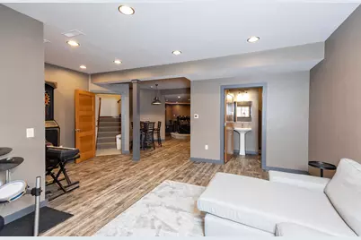 1615 N Fairview Ln, Koshkonong, WI 53538 - Photo 23