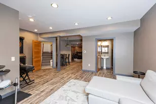 1615 N Fairview Ln, Koshkonong, WI 53538 - Photo 23