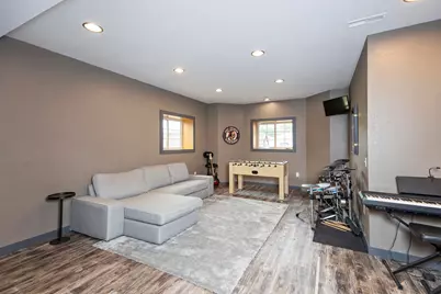 1615 N Fairview Ln, Koshkonong, WI 53538 - Photo 21