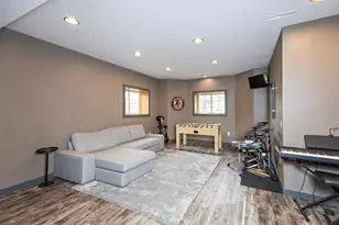 1615 N Fairview Ln, Koshkonong, WI 53538 - Photo 21