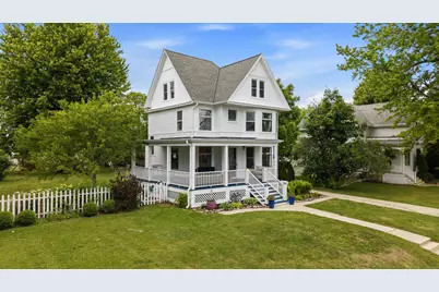 431 N Milwaukee St, Port Washington, WI 53074 - Photo 35