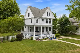 431 N Milwaukee St, Port Washington, WI 53074 - Photo 35